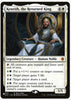 Kenrith, the Returned King - The List Reprints - #303
