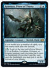 Kenessos, Priest of Thassa - Jumpstart 2022 - #013/051
