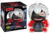 Funko: Dorbz - Tokyo Ghoul: Ken Kaneki (Glow In The Dark) (GameStop Exclusive) (3000 Pcs)
