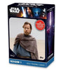 2023 Topps Star Wars Obi-Wan Kenobi Season 1 Blaster Box - Sweets and Geeks