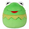 Squishmallows - Kermit the Frog 8"