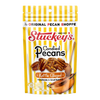 Stuckey's Candied Pecans 5oz Bags- Kettle Glazed - Sweets and Geeks