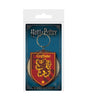 Harry Potter Gryffindor Keychain - Sweets and Geeks
