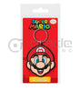 Super Mario Keychain - Mario