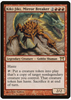 Kiki-Jiki, Mirror Breaker - Champions of Kamigawa - #175/306