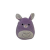 Squishmallow - Kiki the Kangaroo 8"