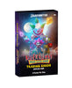 Cardsmiths: Killer Klowns from Outer Space Trading Cards Series 1 Hanger Box