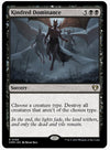 Kindred Dominance - Commander Masters - #0169