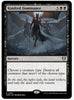 Kindred Dominance - Commander Masters - #0169