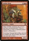 Goblin King - 10th Edition #207/383