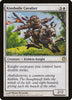 Kinsbaile Cavalier - Duel Decks: Knights vs. Dragons #17/81