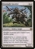 Kinsbaile Cavalier - The List Reprints #15/150