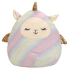 Squishmallow - Kinsley the Llamacorn 16"