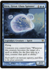 Kira, Great Glass-Spinner - Betrayers of Kamigawa - #40/165