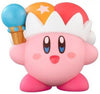 Kirby and Friends Series 1 Mystery Boxes