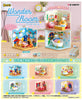 Re-ment Kirby's Wonder Room Diorama Figure Collection Pack