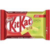 Kit Kat Lemon 41.5g
