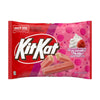 Kit Kat Raspberry Creme Mini's - 8.4oz Bag