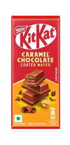 Kit Kat Caramel Delight -50g