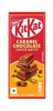 Kit Kat Caramel Delight -50g