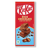 Kit Kat Rich Choco 50g Bar