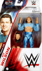 [Pre-Owned] WWE Elite Collection - Kit Wilson
