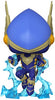 Funko Pop! Anime: Yu-Gi-Oh! - Elemental Hero Sparkman (Gamestop Exclusive) #1873