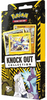 Pokémon Knock Out Collection