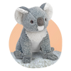 The Lounge Plush - Koala