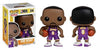 Funko NBA Legends: Lakers - Kobe Bryant #24