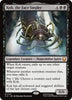 Koh, the Face Stealer (Foil) - Avatar: The Last Airbender #0107