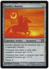 Konda's Banner - Champions of Kamigawa - #259/306