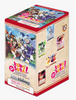 KonoSuba The Movie: Legend of Crimson Booster Box [Second Edition]