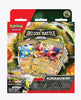 Deluxe Battle Deck [Koraidon ex]