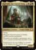 Korvold, Fae-Cursed King - Commander: Edge of Eternities #0120
