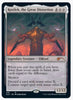 Kozilek, the Great Distortion - Secret Lair Drop Series - #493