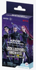 Kayou KPop Demon Hunters Collectible Trading Cards Classic Collector Box (5-Pack)