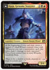 Kuja, Genome Sorcerer - Final Fantasy - #0232