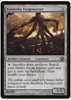 Kuldotha Forgemaster - Scars of Mirrodin - #169/249