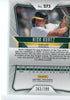 Nick Kurtz sports card