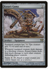 Kusari-Gama - Champions of Kamigawa - #260/306