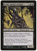 Kyoki, Sanity's Eclipse (Foil) - Betrayers of Kamigawa - #72/165