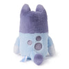 Bluey: Bluey - Sustainably Soft 13" Plush
