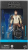 Star Wars Black Series Dark Forces Kyle Katarn Action Figure
