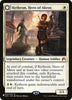 Kytheon, Hero of Akros - The List Reprints #023/272