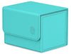 Ultimate Guard Deck Case Sidewinder 100+ Summer Edition