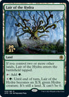 Lair of the Hydra - Prerelease Cards
