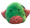 Squishmallow - Lai the Mantaray 8"
