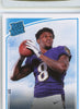 Lamar Jackson
