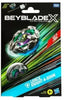 Beyblade X Starter Lance Knight 4-80HN Defense Type